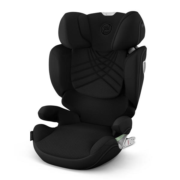 Solution T i-Fix Plus